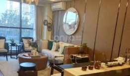 石家庄新房爆料信息最新,新盘云集，品质生活新起点