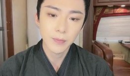 最新八卦爆料刘宇宁,神秘女友身份引网友热议