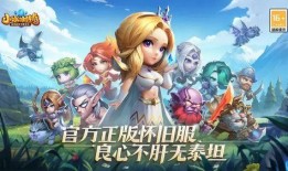 小冰冰怀旧服最新爆料,经典重现，热血再燃！