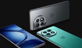 一加ace 2最新爆料,性能与设计双飞跃，引领手机市场新潮流”