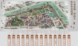 去阳江玩危险吗最新爆料,最新爆料揭示潜在风险与注意事项