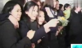 中乔最新爆料视频,行业内幕大曝光！