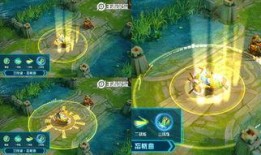 蔡文姬最新爆料视频,娱乐圈惊人内幕大曝光！