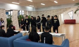 林州爆料新闻联播最新,新闻联播聚焦重大事件，揭秘背后真相