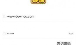 去阳江玩危险吗最新爆料,最新爆料揭示潜在风险与注意事项