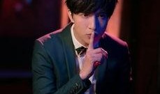 薛之谦黄毅清最新爆料,最新爆料揭露惊人内幕