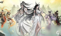 逆水寒手游最新返场时装爆料,逆流而上，风华再现！