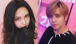 罗志祥最新爆料周扬,揭秘娱乐圈背后的惊人真相