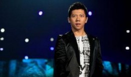 胡海泉最新爆料,揭秘娱乐圈惊人内幕！