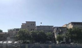 番禺楼盘爆料信息最新,揭秘热门项目最新爆料与趋势