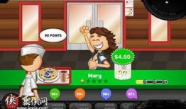 老爹技能爆料攻略大全最新,全面解析最新技能升级攻略