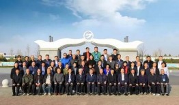 成武五中爆料事件视频最新,真相揭开，校园风波再起