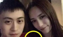 秦奋事件爆料最新消息,揭秘背后惊人内幕