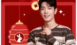 娱乐圈肖战最新爆料天涯,娱乐圈风云再起，揭秘背后惊人真相！