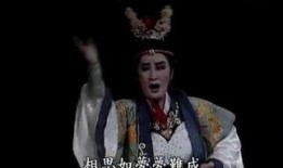 吕布和貂蝉最新爆料视频,揭秘历史传奇人物的新视角