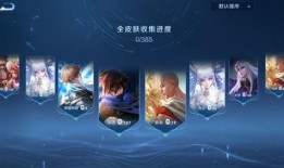 王者皮肤爆料最新分类图片,最新分类图片大揭秘