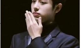 肖战队员爆料最新消息,揭秘背后惊人真相！