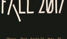 大爆料最新视频下载,独家内容深度解析