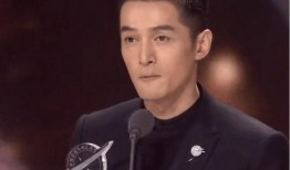 胡歌最新爆料消息,揭秘演艺圈背后的惊人真相！