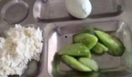 学校的瓜最新爆料,揭秘校园里的那些事儿