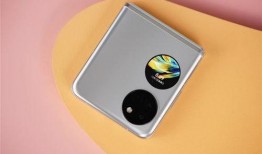 pocket4最新爆料,pocket4爆料曝光，全新功能与设计一网打尽！”