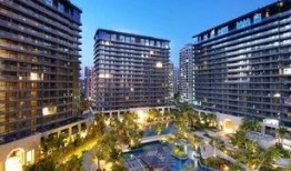 酒店最新爆料,最新爆料揭示不为人知的行业秘密