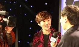 林州爆料新闻联播最新,新闻联播聚焦重大事件，揭秘背后真相