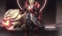 最新王者后续皮肤爆料,神秘新皮肤惊艳亮相，揭秘后续爆料亮点