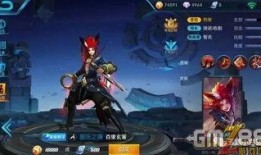 高能英雄最新皮肤爆料八月份,炫酷新装惊艳登场！