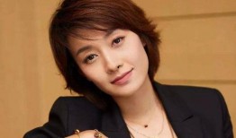 南通明星爆料案件最新,揭秘娱乐圈惊人内幕