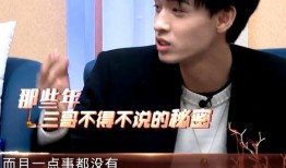 孔云龙直播爆料最新消息,最新热点事件内幕大曝光！”