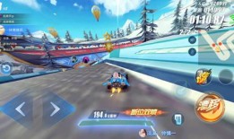 手游飞车最新联赛车爆料,速度与激情的极致碰撞