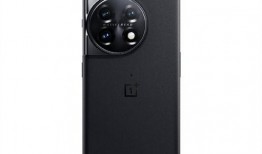 一加ace 2最新爆料,性能与设计双飞跃，引领手机市场新潮流”