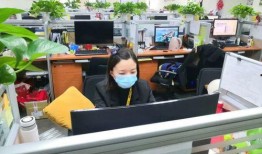 王晶晶最新动态爆料,揭秘娱乐圈不为人知的幕后故事