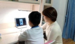 天津家长爆料事件最新消息,真相与争议交织的教育风云