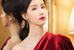 李晓庆最新爆料,揭秘娱乐圈不为人知的幕后真相