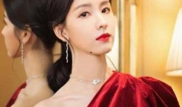 李晓庆最新爆料,揭秘娱乐圈不为人知的幕后真相