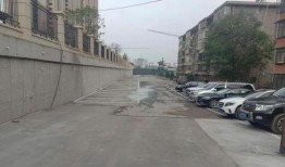 临汾最新小区爆料,揭秘热门住宅区的五大亮点