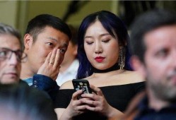 贵州女老板最新爆料事件,揭开企业内幕，揭秘行业乱象