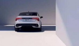 吉利品牌爆料最新消息,揭秘最新爆料，引领汽车行业新潮流！”