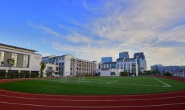 浏阳新弘学校爆料案件最新,真相揭开，校园安全再引关注