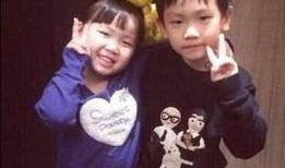 宋哲微博爆料最新消息,娱乐圈最新动态揭秘！”