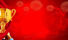 最新红色爆料图片素材高清,高清爆料图片背后的故事