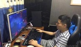 网吧爆料视频大全最新,揭秘网络世界的真实一面