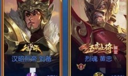 老虎皮肤优化最新爆料,老虎皮肤进化新发现，科技助力生物奥秘探索