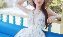 迪丽热巴最新爆料营销号,揭秘她的私生活与演艺事业背后的故事