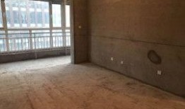 石家庄新房爆料信息最新,新盘云集，品质生活新起点