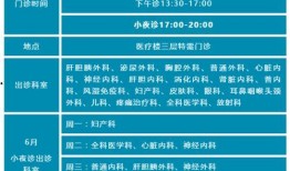 长庚医院爆料事件的最新进展,最新进展揭示惊人内幕