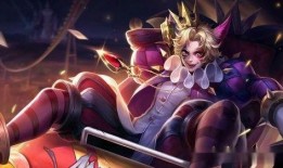 玄策最新爆料,揭秘游戏界神秘势力动向