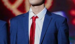 肖战队员爆料最新消息,揭秘背后惊人真相！